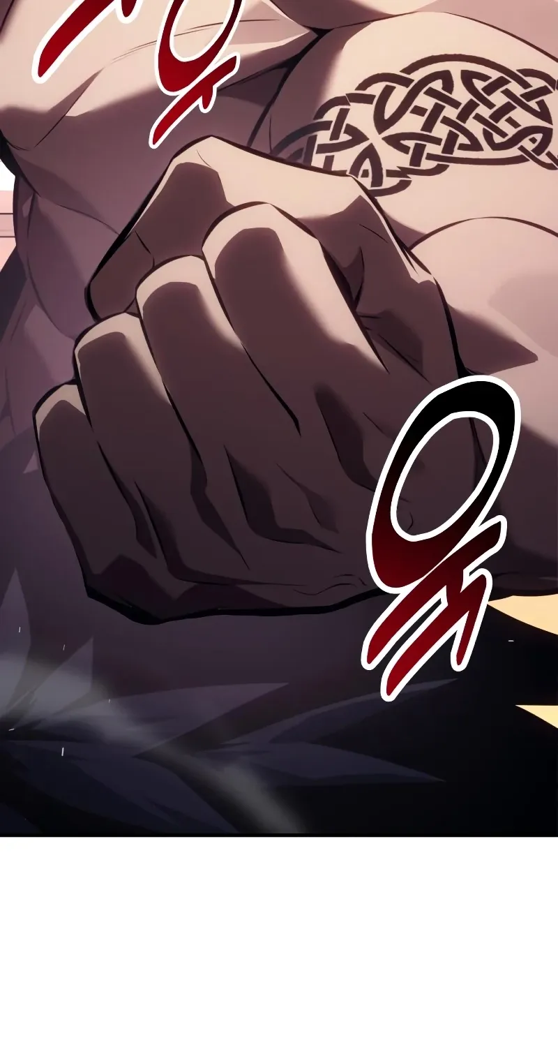 I Killed the Main Player Chapter 119 page 35 - 