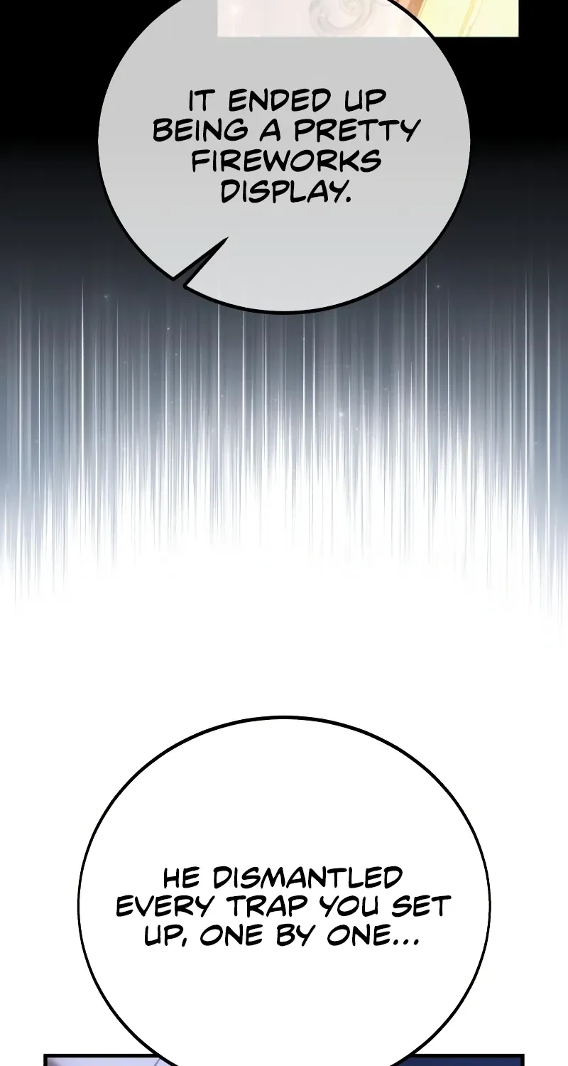 I Killed the Main Player Chapter 119 page 5 - 