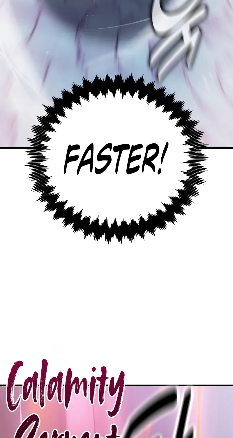 I Killed the Main Player Chapter 119 page 42 - 