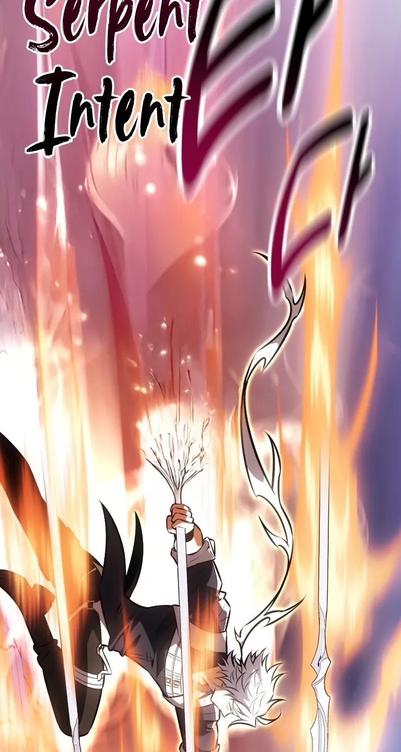 I Killed the Main Player Chapter 119 page 43 - 