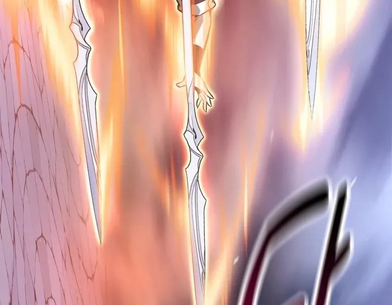I Killed the Main Player Chapter 119 page 44 - 