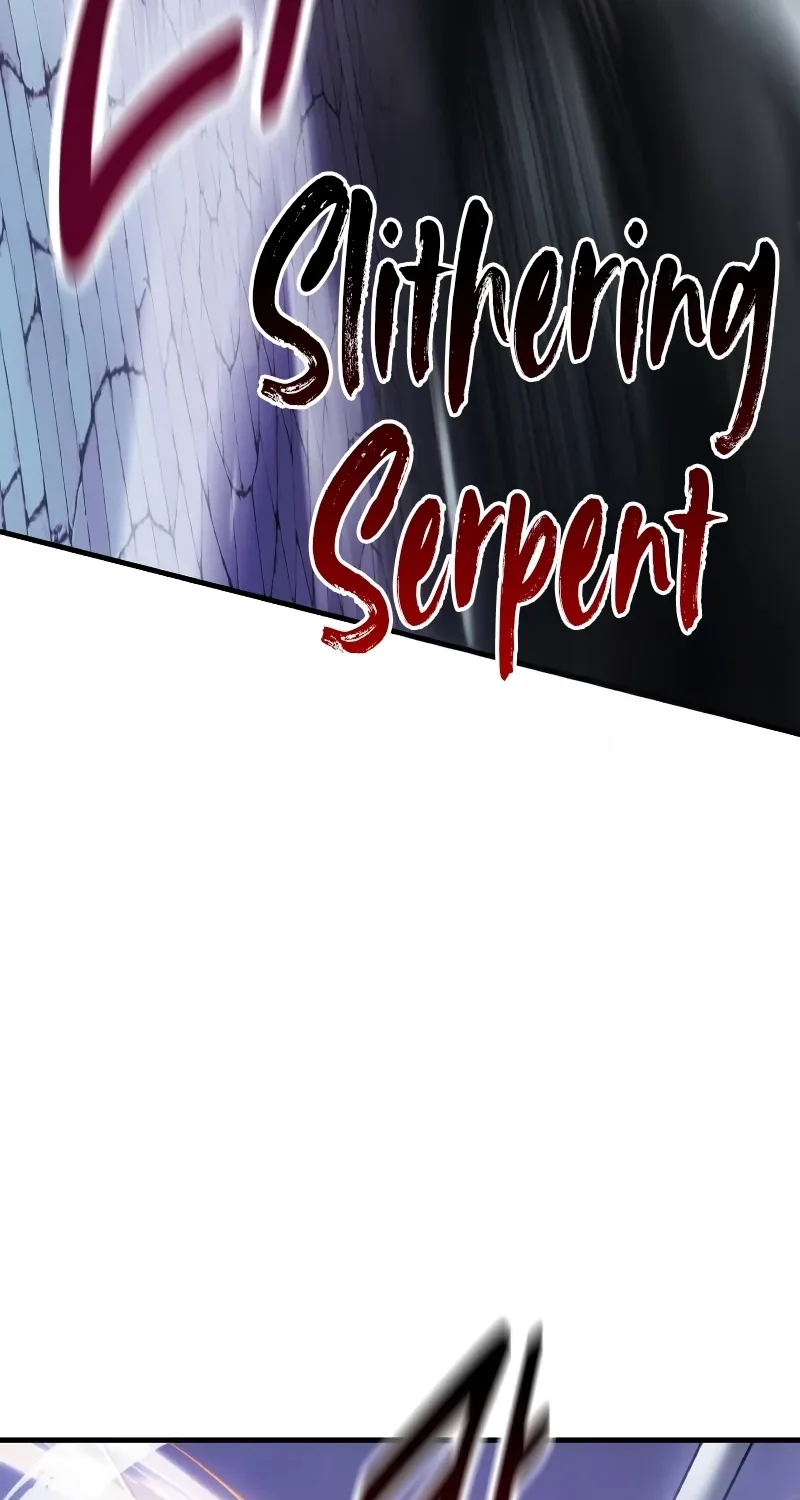 I Killed the Main Player Chapter 119 page 46 - 