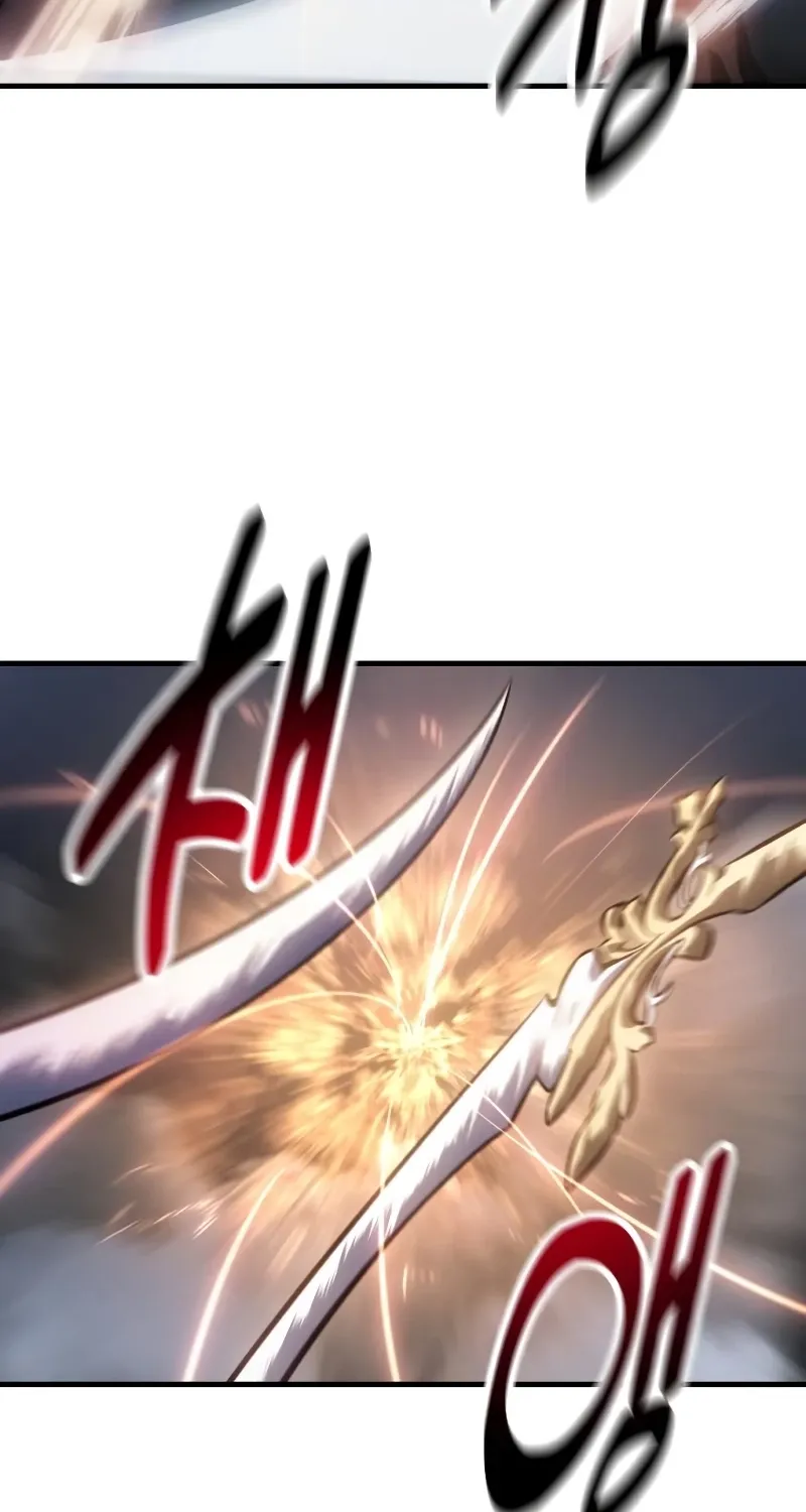 I Killed the Main Player Chapter 119 page 48 - 