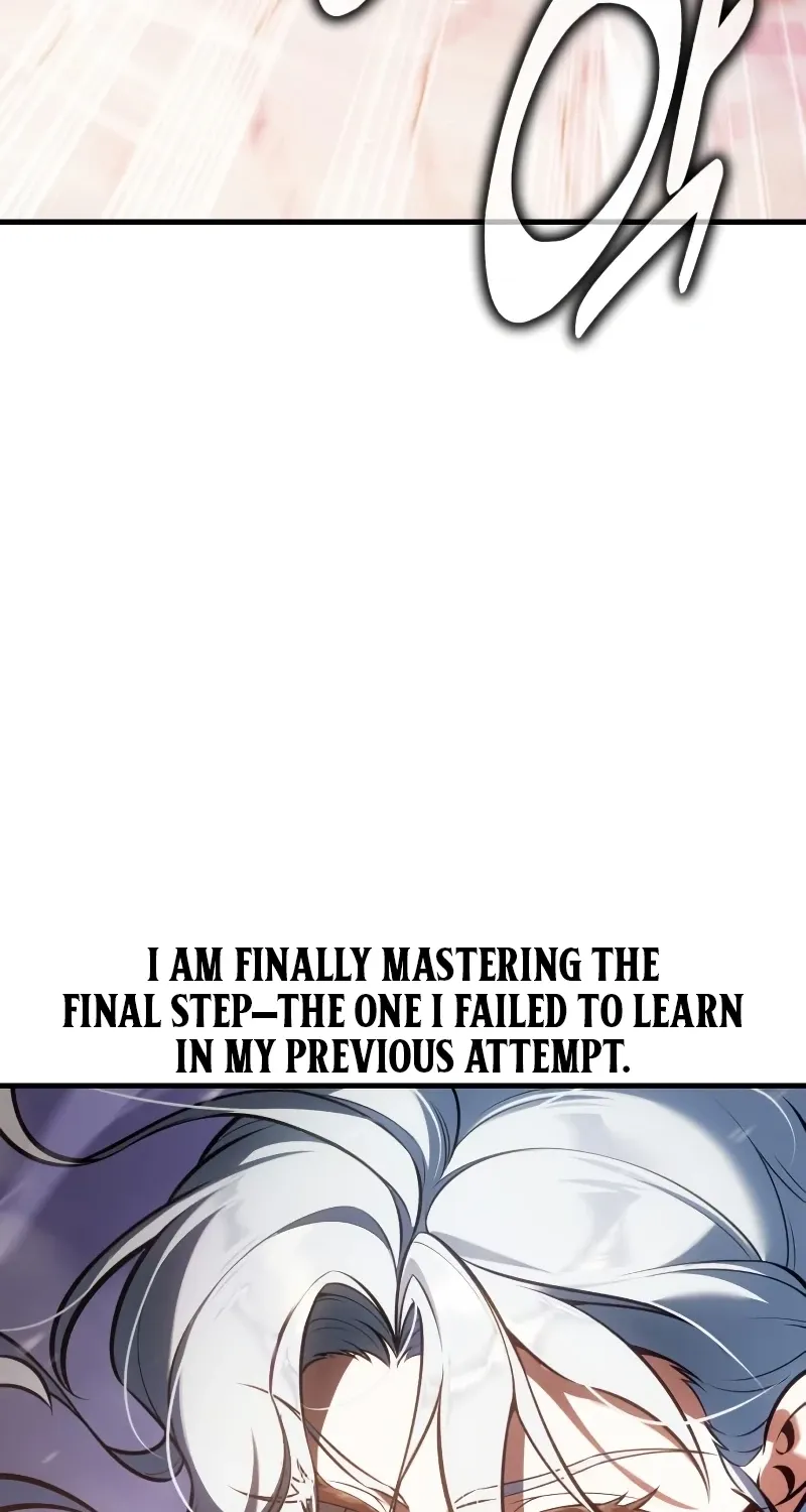 I Killed the Main Player Chapter 119 page 51 - 