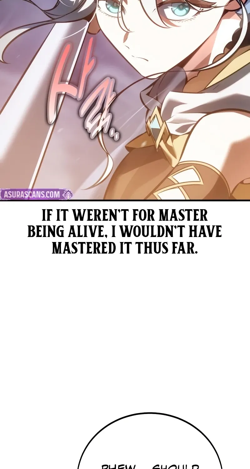 I Killed the Main Player Chapter 119 page 52 - 