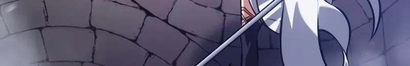 I Killed the Main Player Chapter 119 page 54 - 