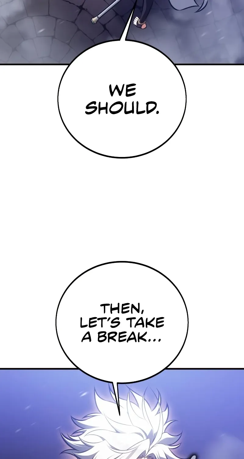 I Killed the Main Player Chapter 119 page 55 - 