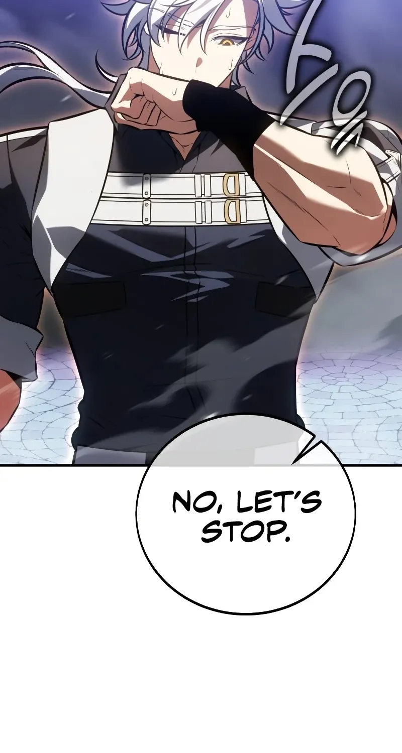 I Killed the Main Player Chapter 119 page 56 - 