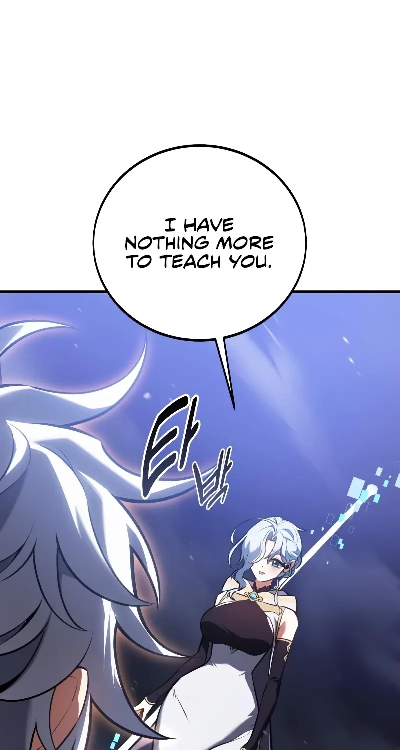 I Killed the Main Player Chapter 119 page 57 - 