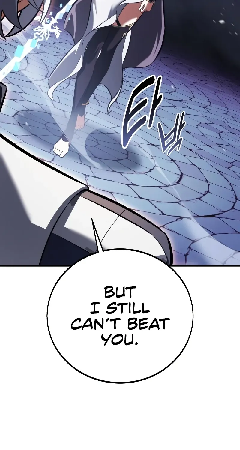 I Killed the Main Player Chapter 119 page 58 - 