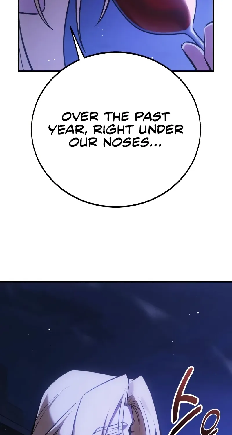 I Killed the Main Player Chapter 119 page 7 - 