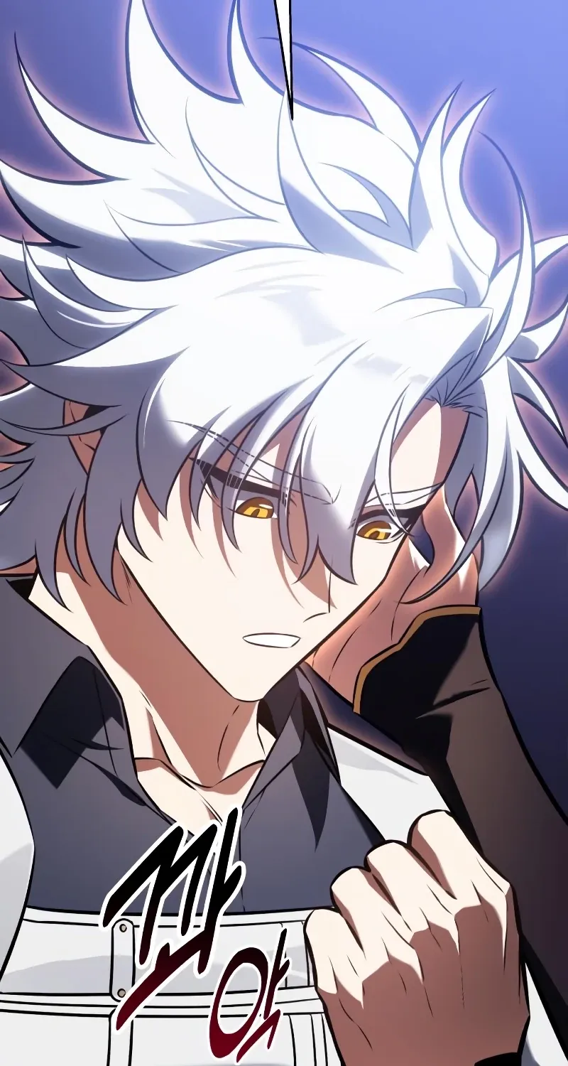 I Killed the Main Player Chapter 119 page 62 - 