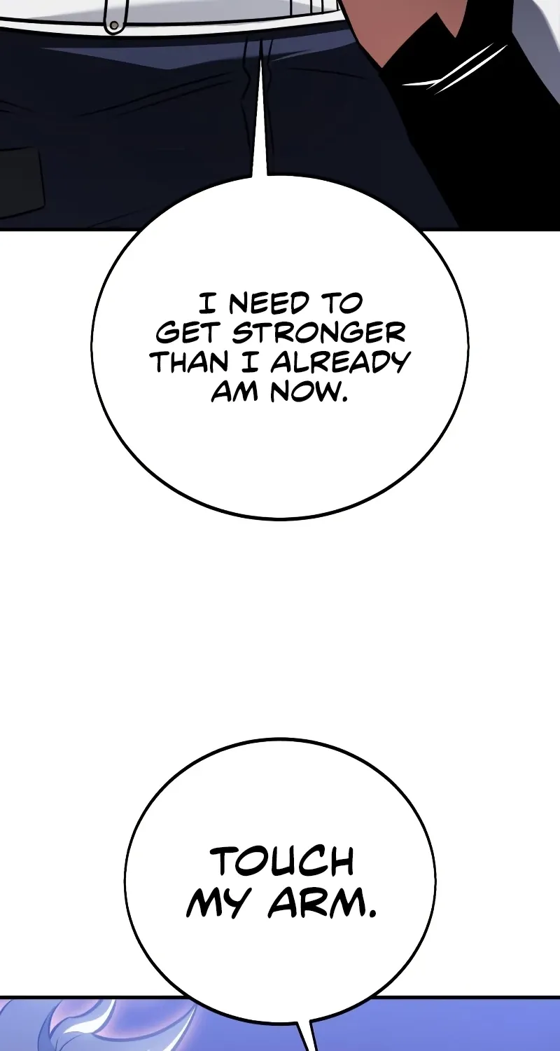 I Killed the Main Player Chapter 119 page 63 - 