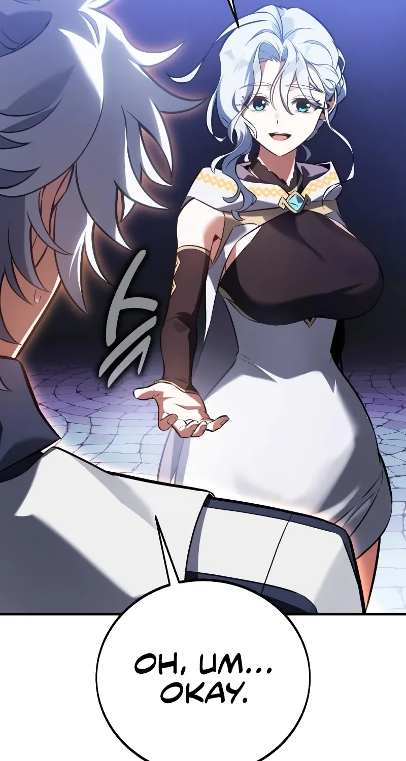 I Killed the Main Player Chapter 119 page 65 - 