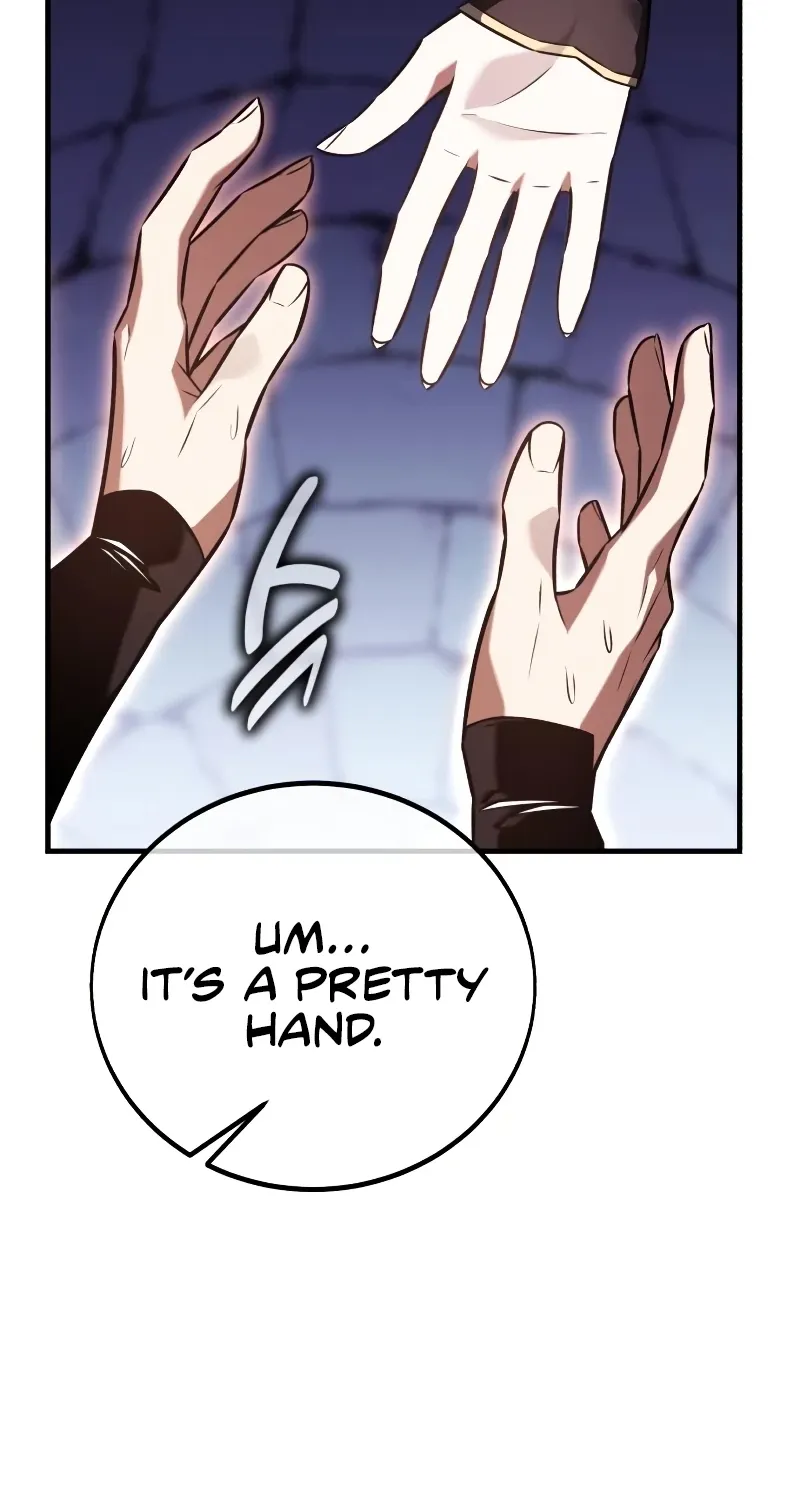I Killed the Main Player Chapter 119 page 68 - 