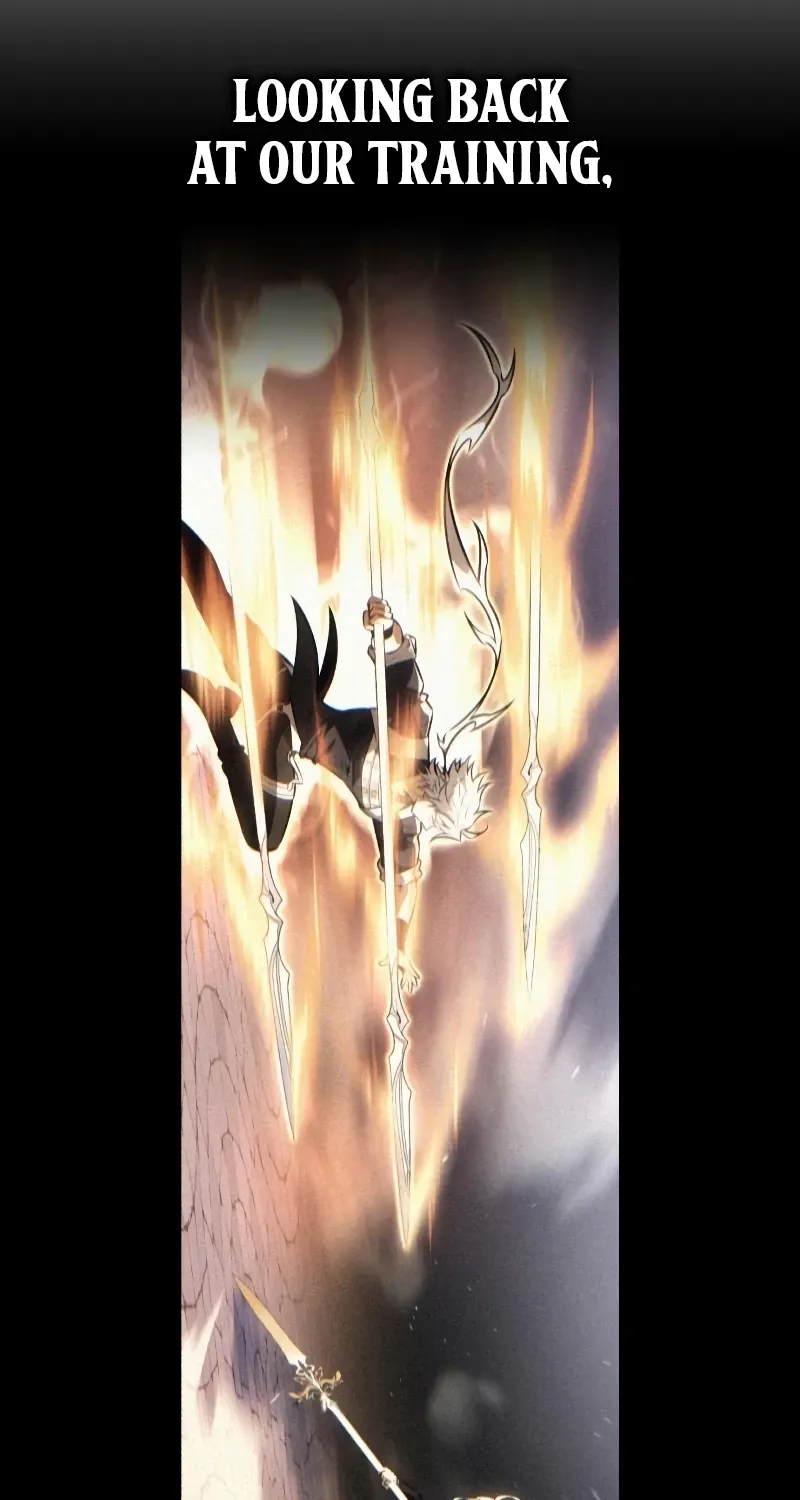 I Killed the Main Player Chapter 119 page 75 - 