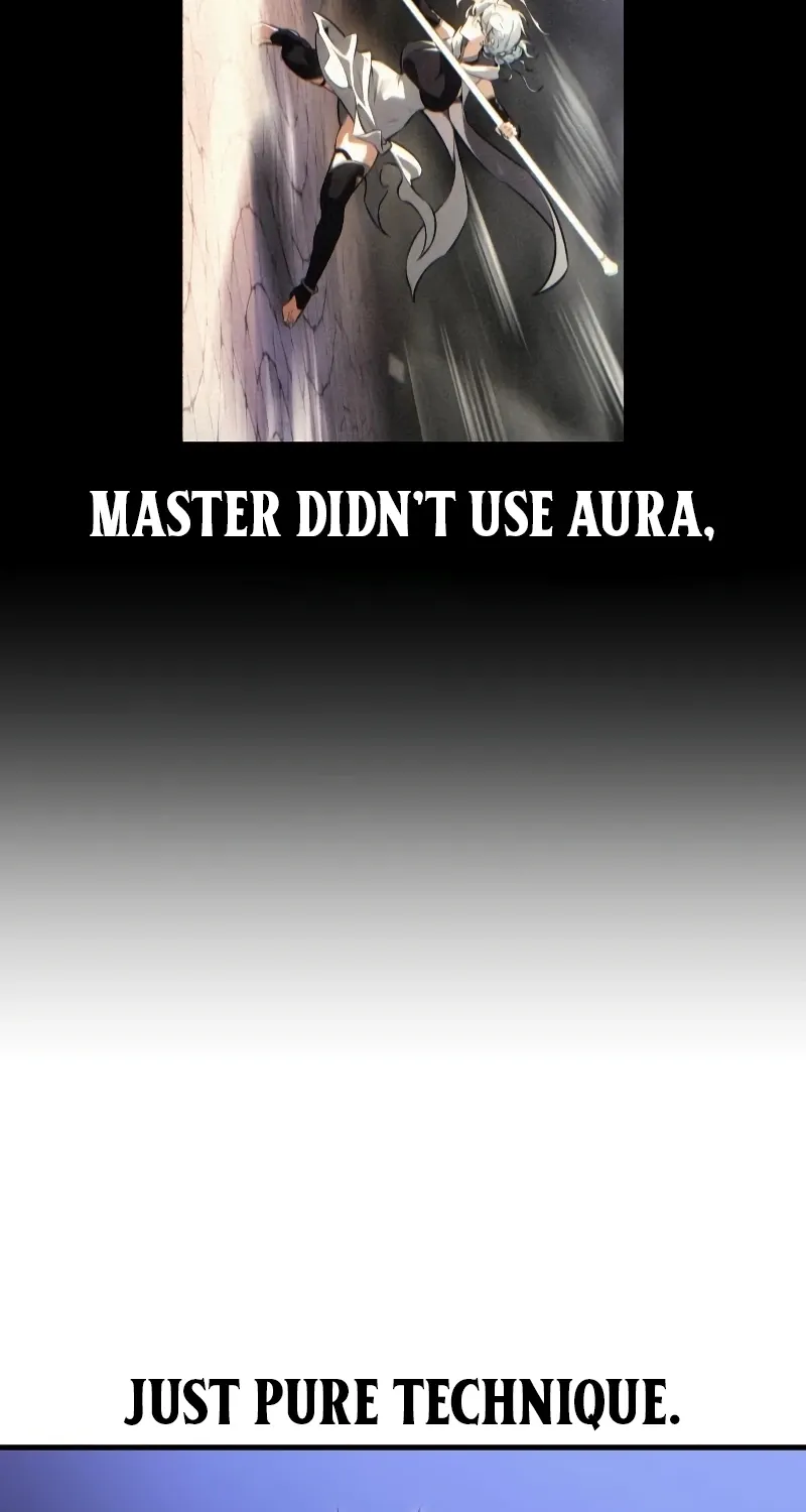 I Killed the Main Player Chapter 119 page 76 - 