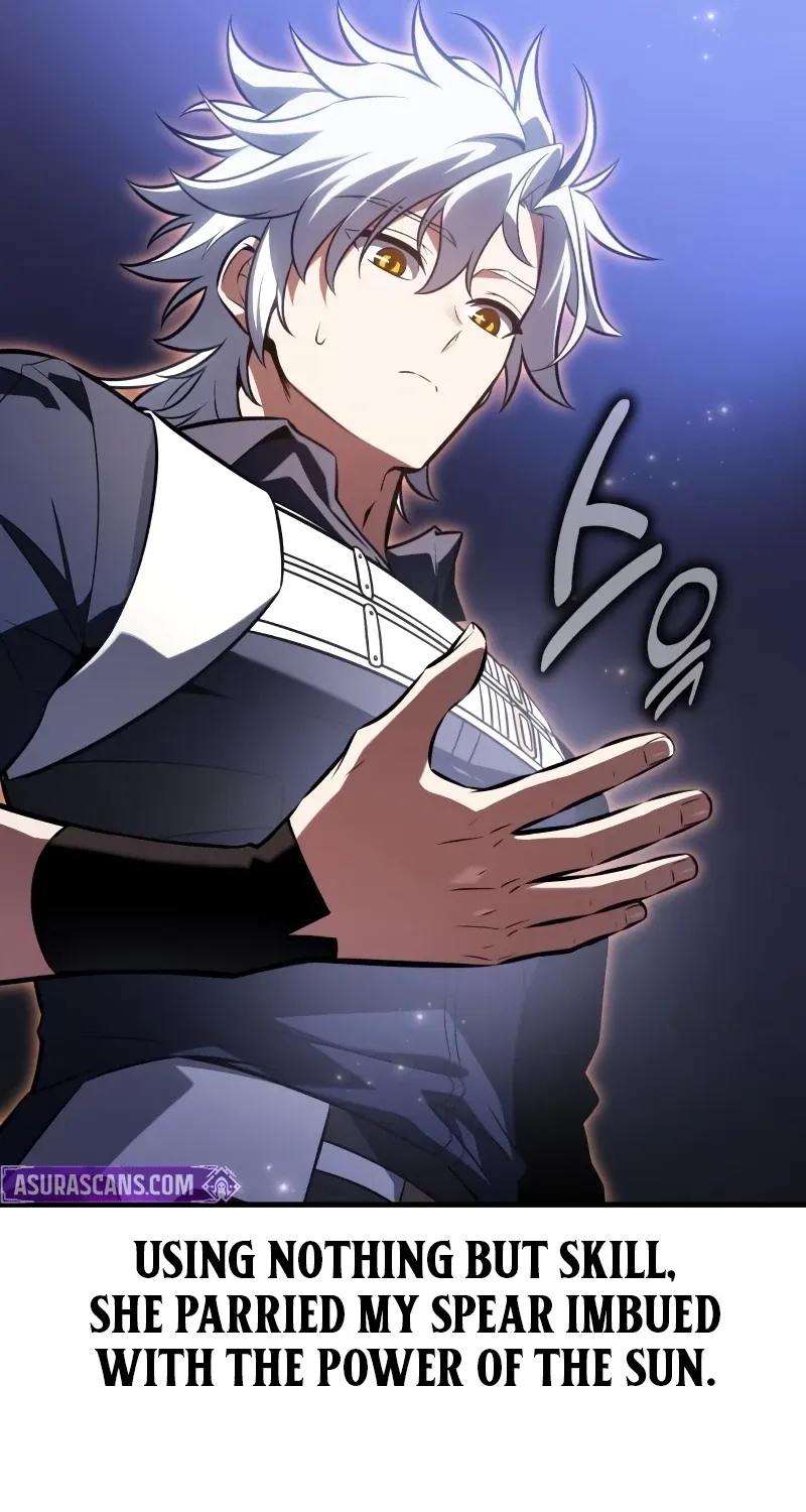I Killed the Main Player Chapter 119 page 77 - 