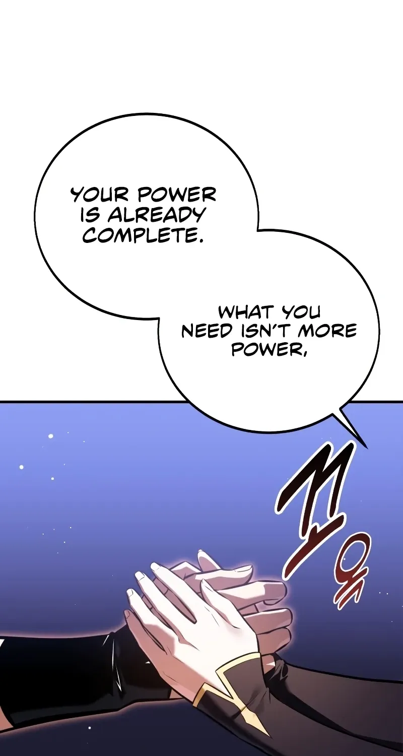 I Killed the Main Player Chapter 119 page 78 - 