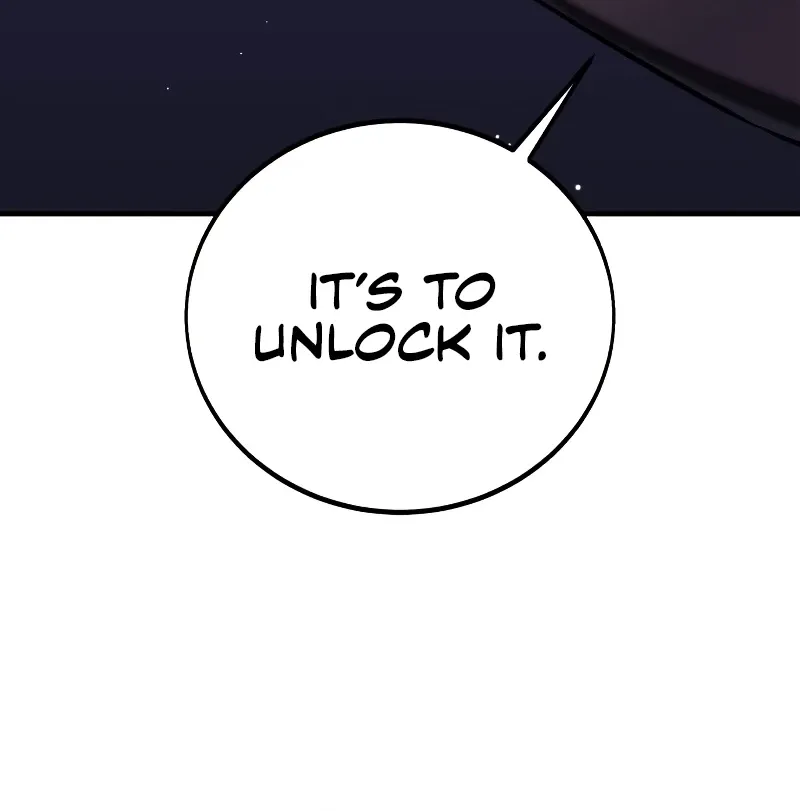 I Killed the Main Player Chapter 119 page 79 - 