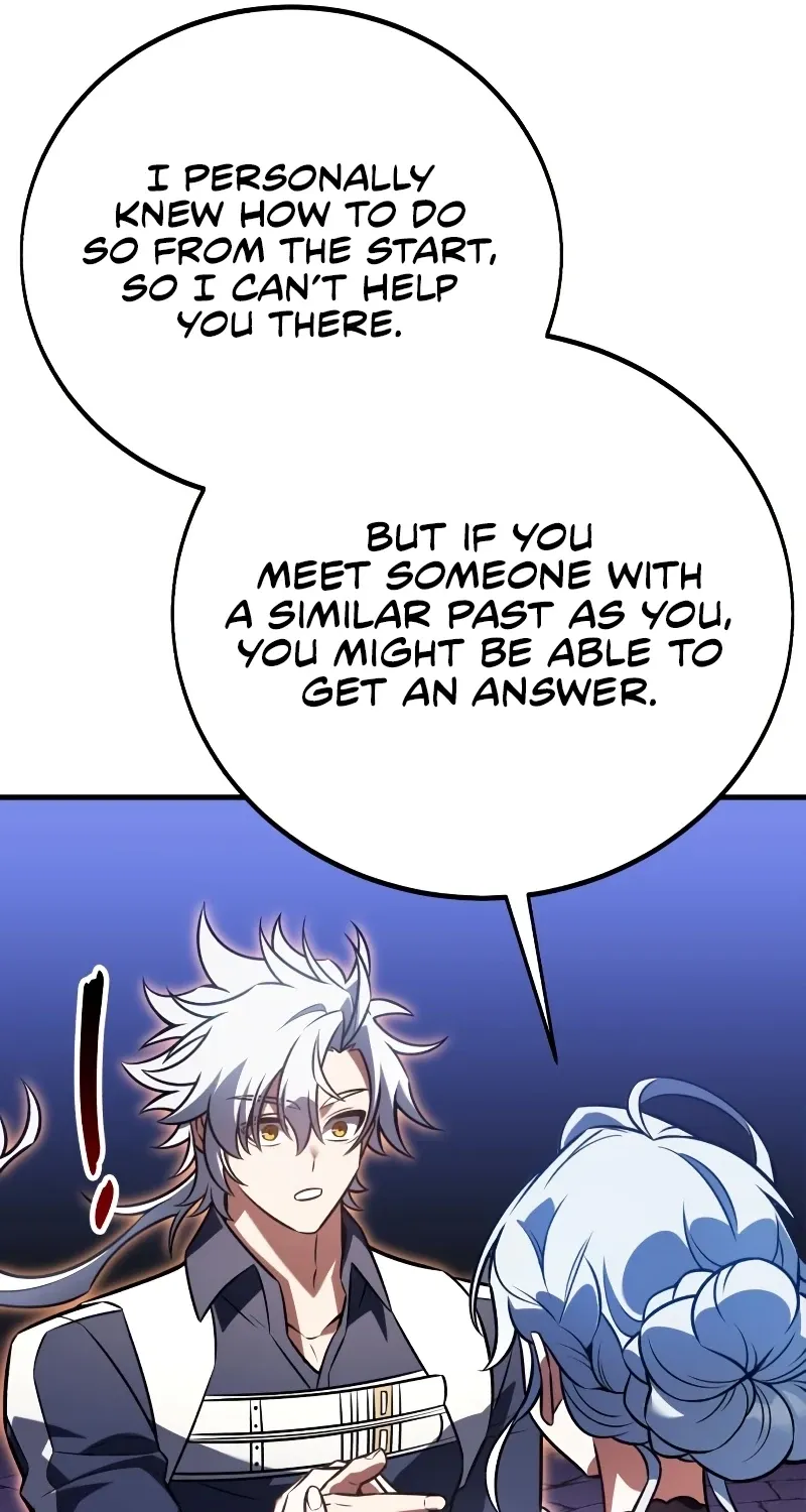 I Killed the Main Player Chapter 119 page 80 - 