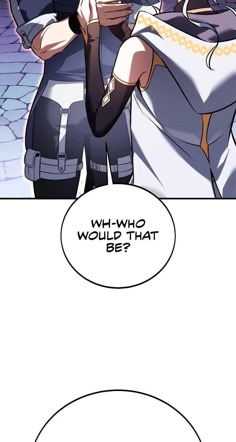 I Killed the Main Player Chapter 119 page 81 - 