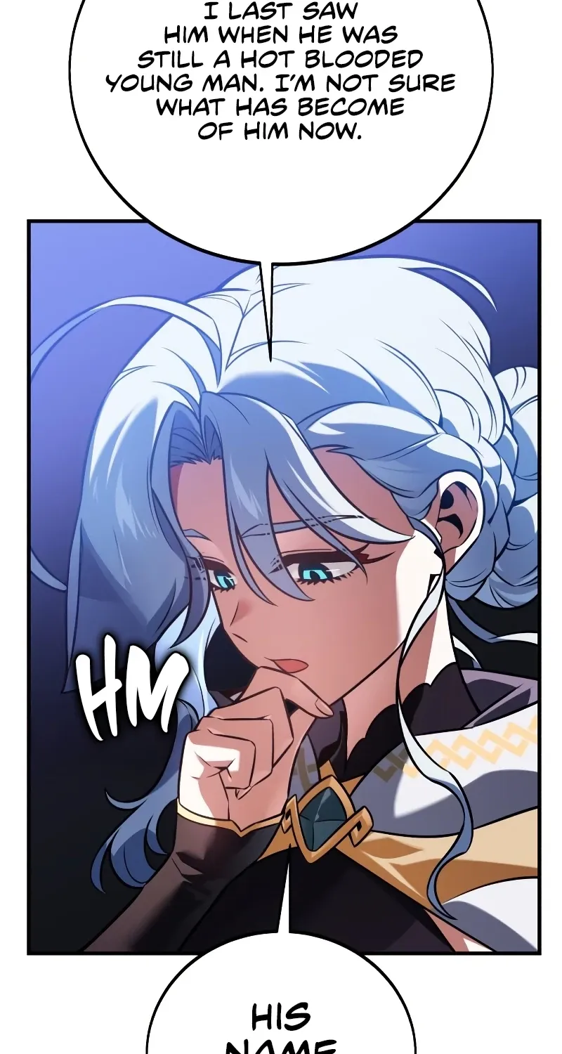 I Killed the Main Player Chapter 119 page 82 - 