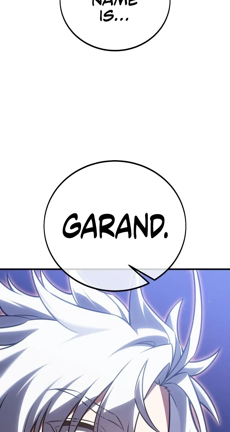 I Killed the Main Player Chapter 119 page 83 - 
