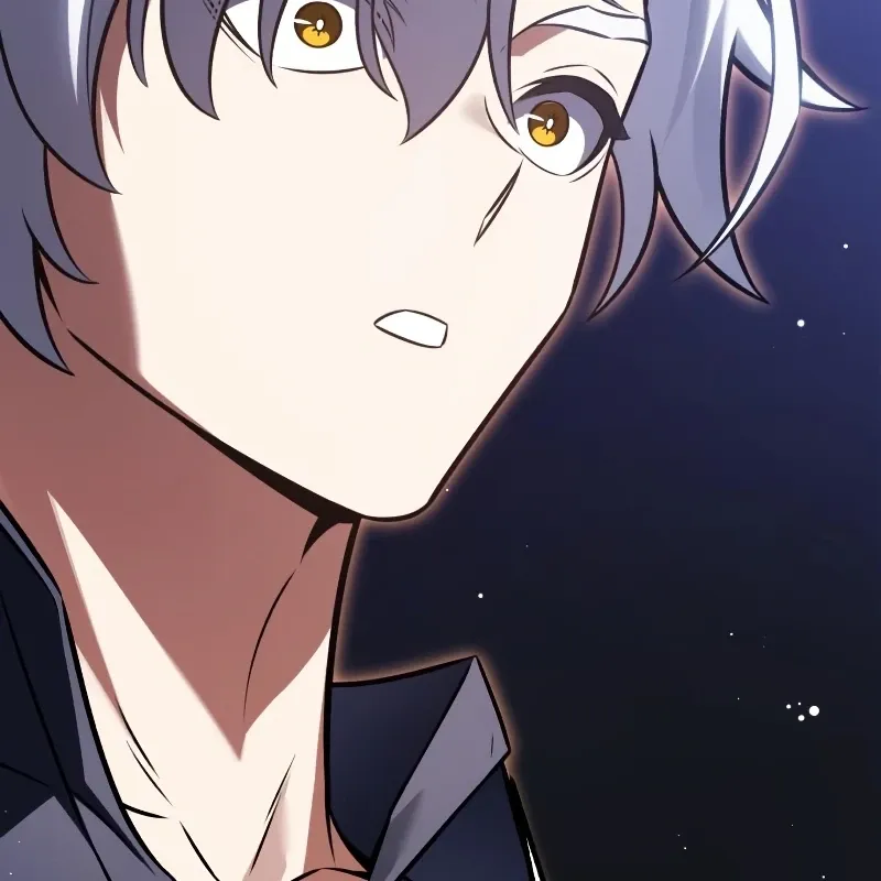 I Killed the Main Player Chapter 119 page 84 - 
