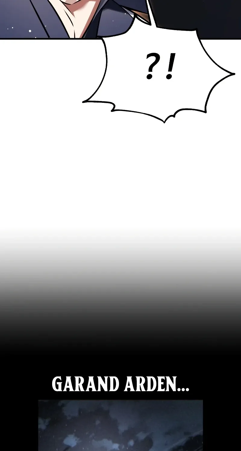 I Killed the Main Player Chapter 119 page 85 - 