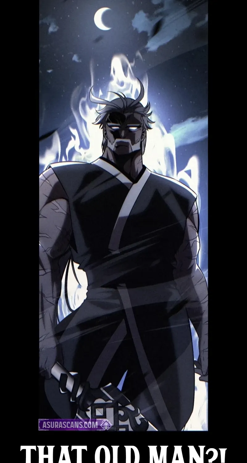 I Killed the Main Player Chapter 119 page 86 - 