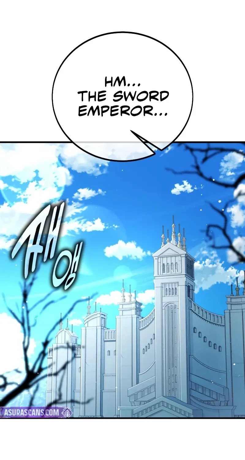 I Killed the Main Player Chapter 119 page 88 - 