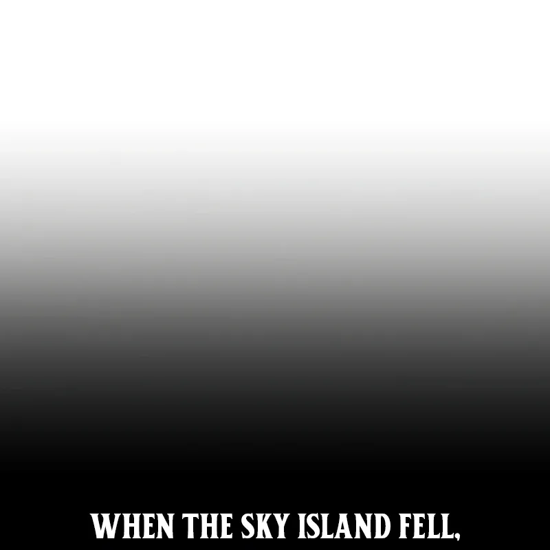I Killed the Main Player Chapter 119 page 89 - 
