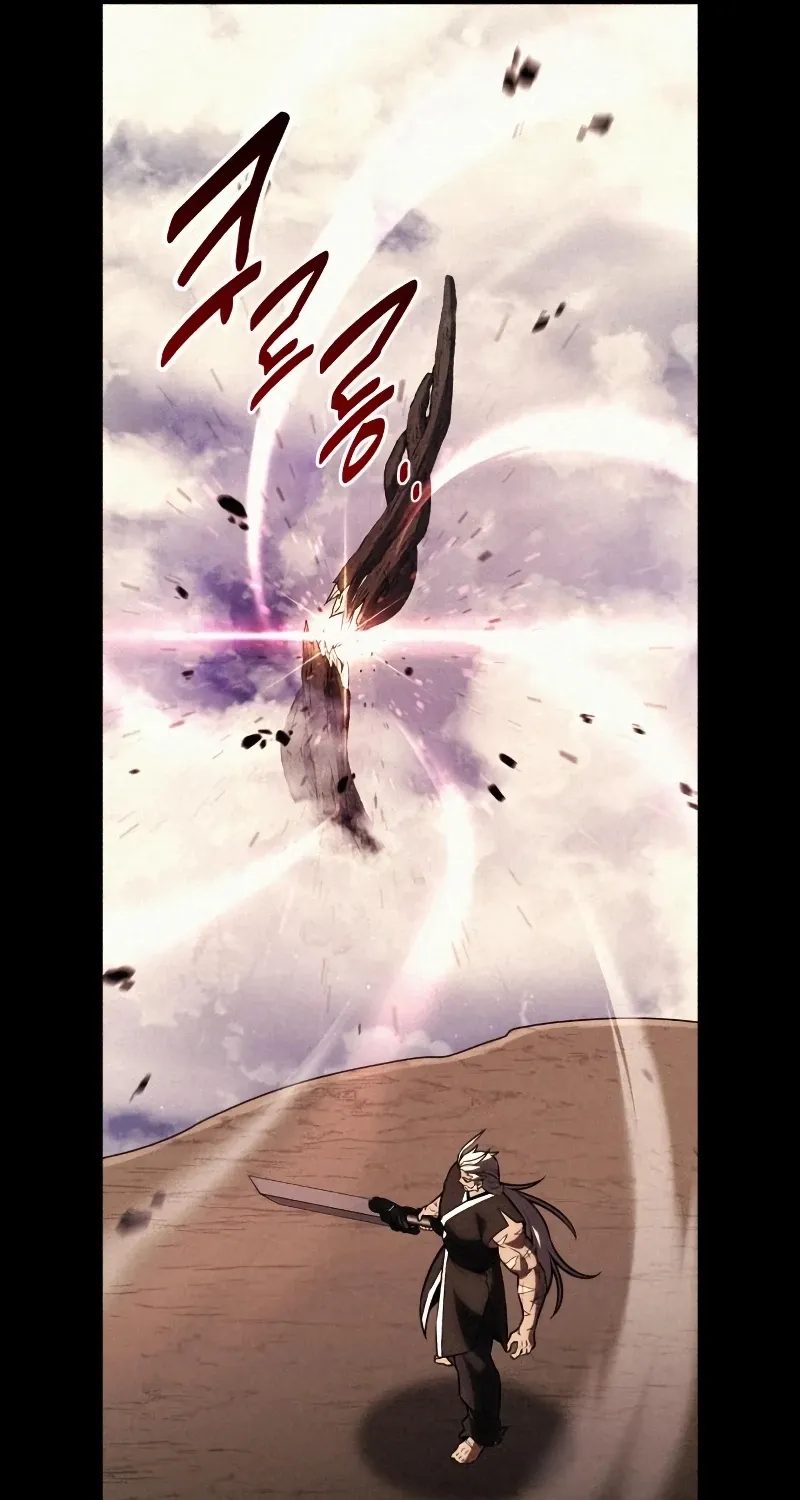 I Killed the Main Player Chapter 119 page 90 - 