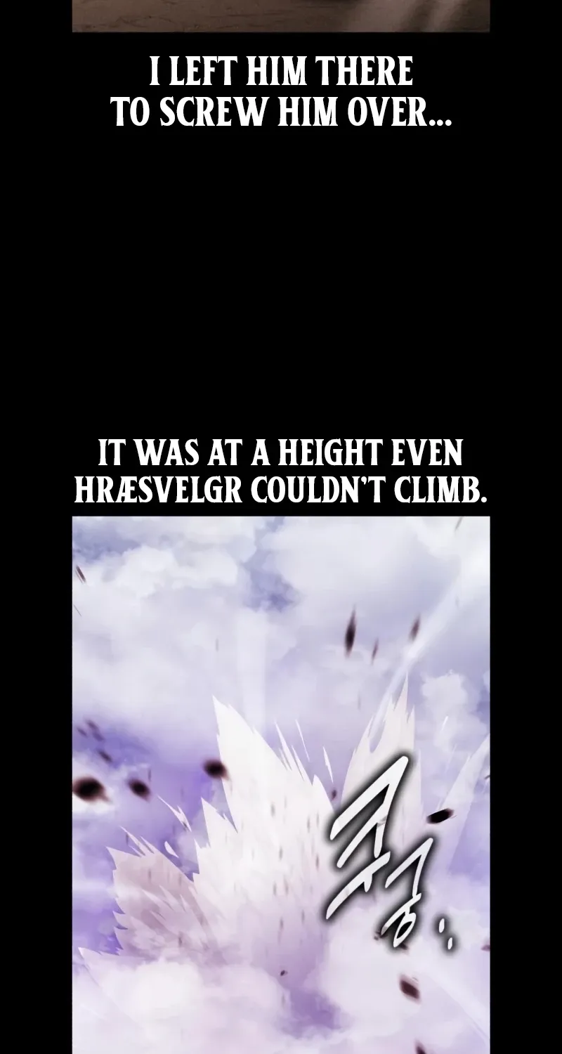 I Killed the Main Player Chapter 119 page 91 - 