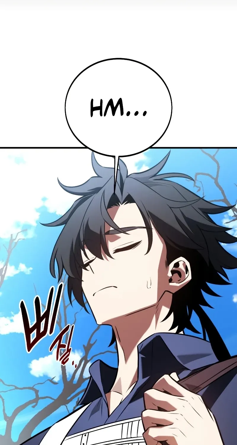 I Killed the Main Player Chapter 119 page 93 - 