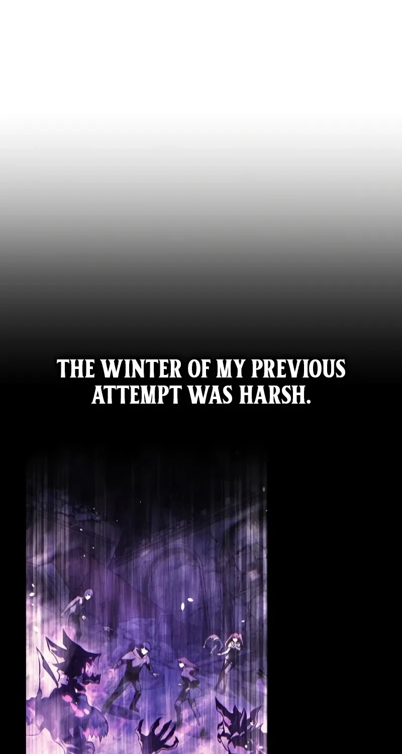 I Killed the Main Player Chapter 119 page 96 - 