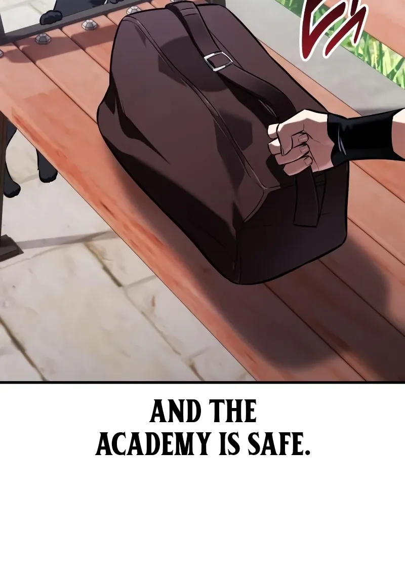 I Killed the Main Player Chapter 119 page 99 - 