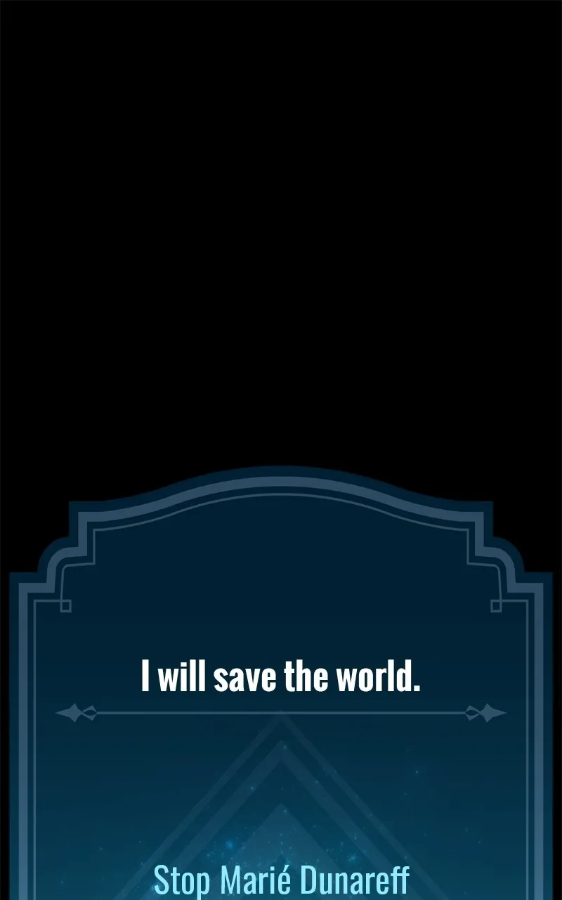 I Killed the Main Player Chapter 12 page 1 - 