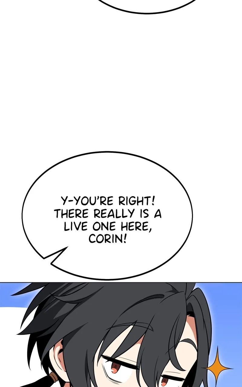 I Killed the Main Player Chapter 12 page 101 - 