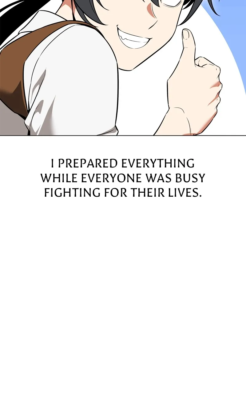 I Killed the Main Player Chapter 12 page 102 - 