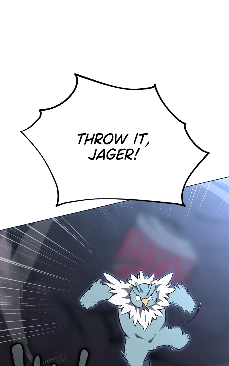 I Killed the Main Player Chapter 12 page 103 - 