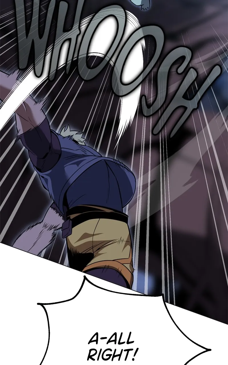 I Killed the Main Player Chapter 12 page 104 - 