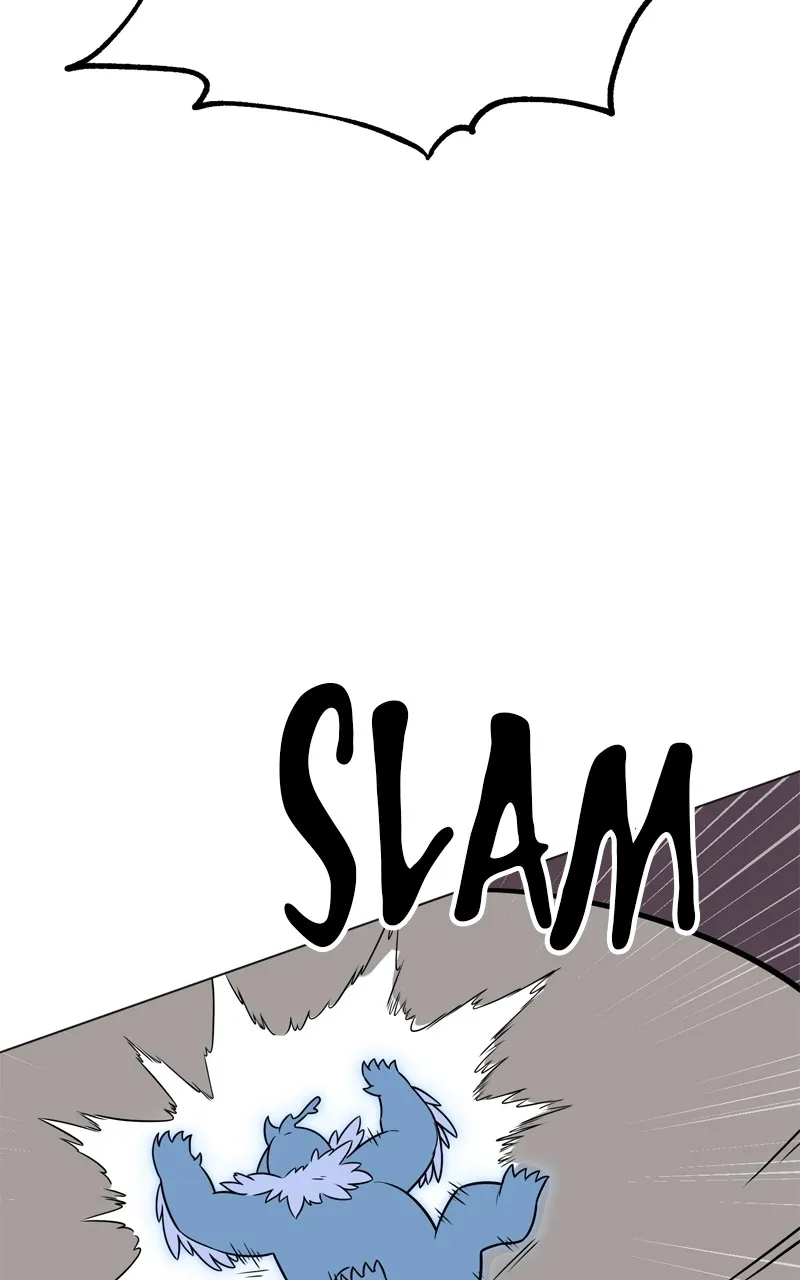I Killed the Main Player Chapter 12 page 105 - 