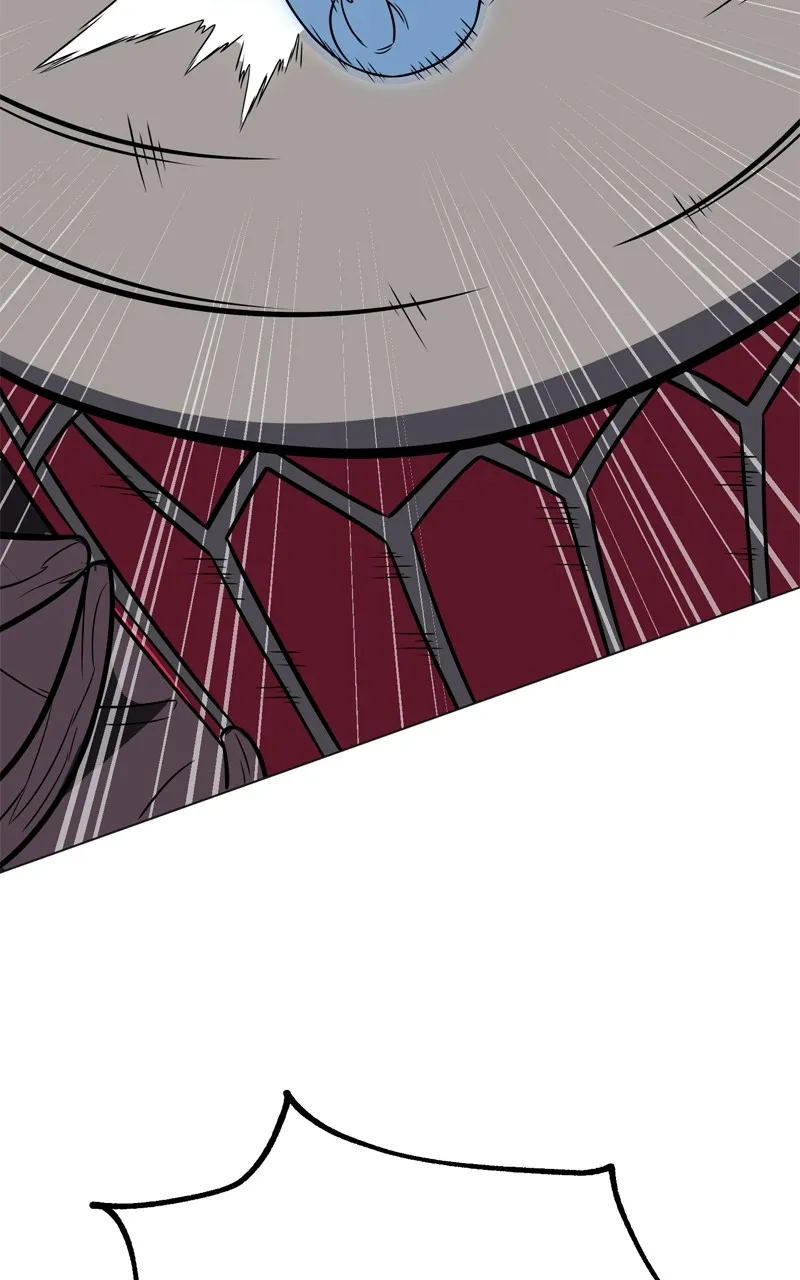 I Killed the Main Player Chapter 12 page 106 - 