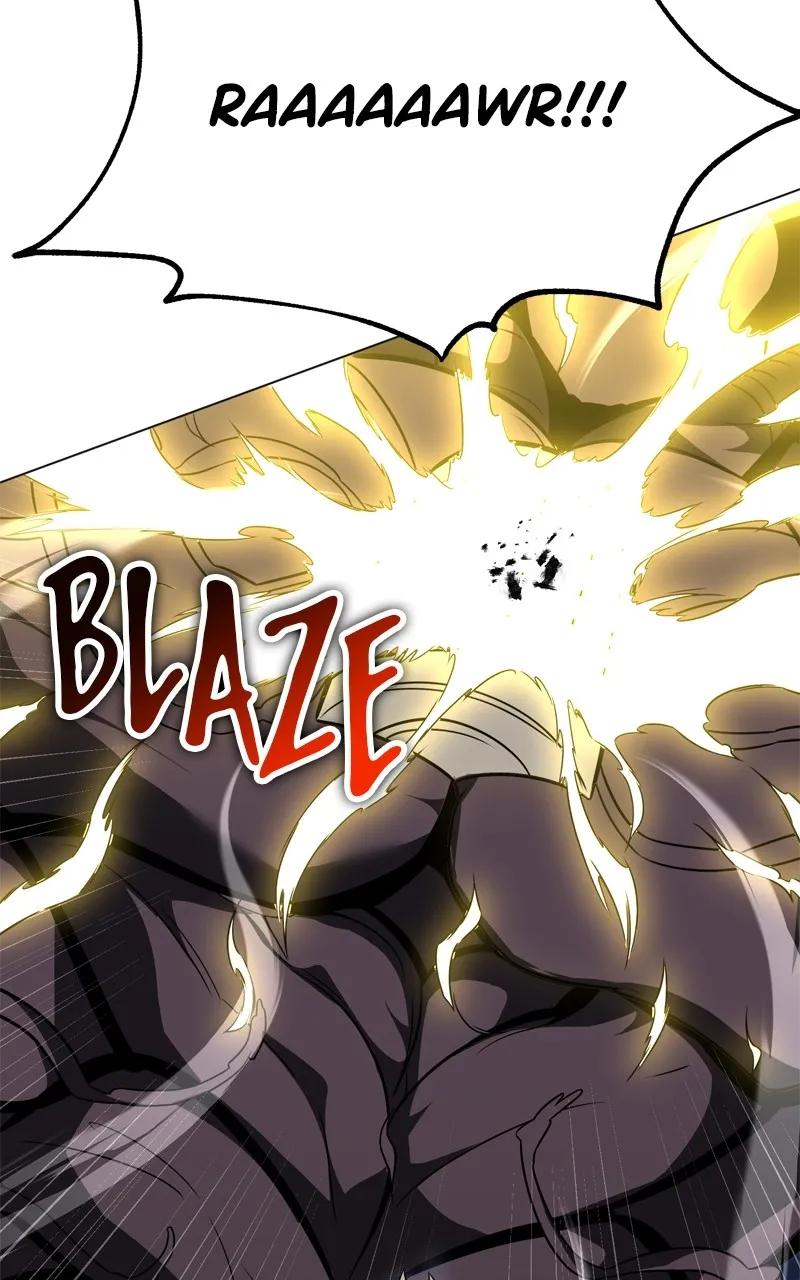 I Killed the Main Player Chapter 12 page 107 - 
