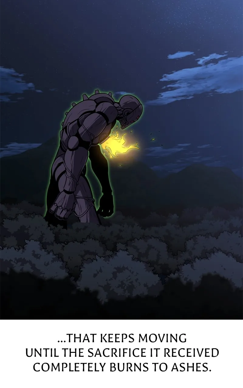 I Killed the Main Player Chapter 12 page 110 - 