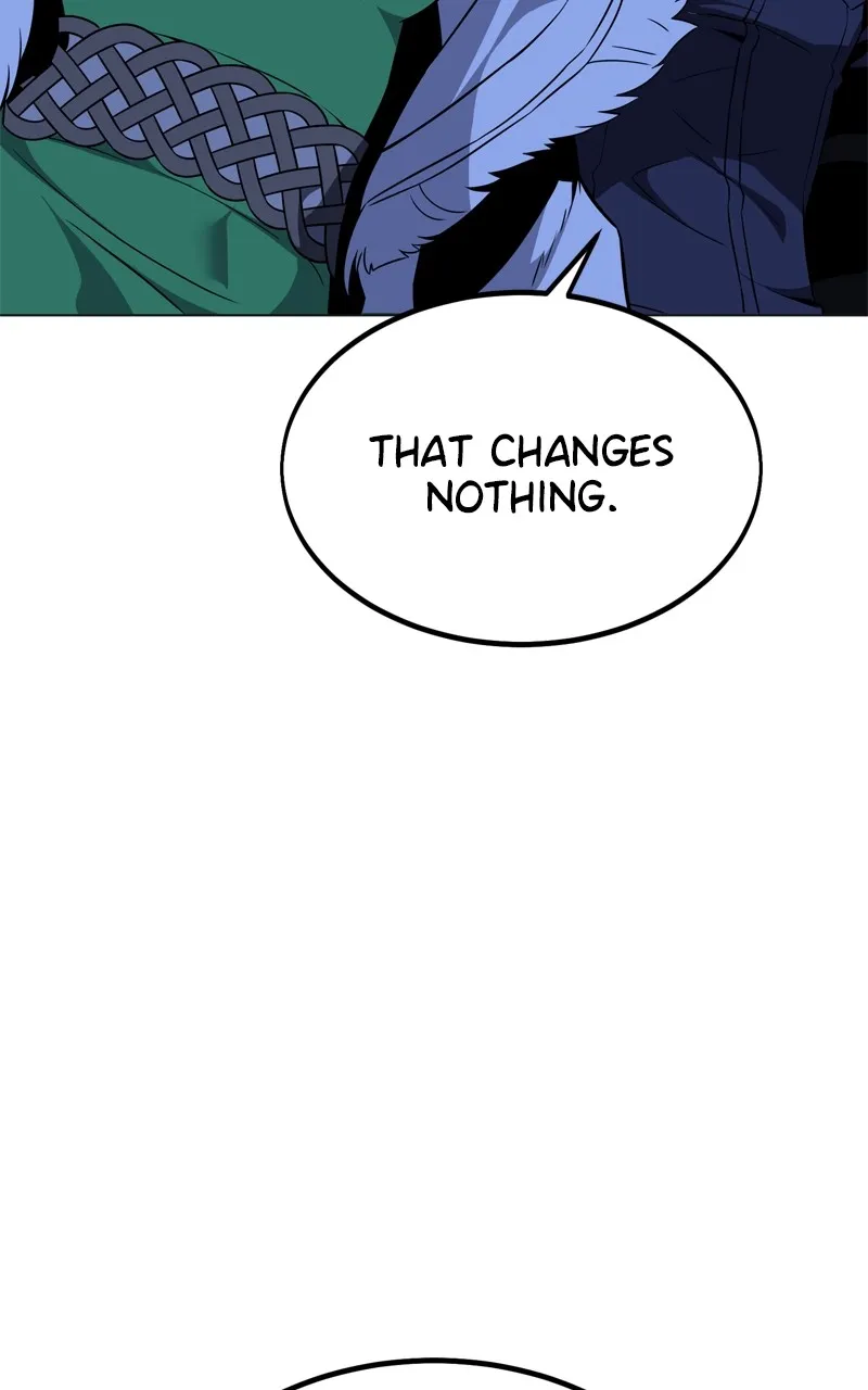 I Killed the Main Player Chapter 12 page 12 - 