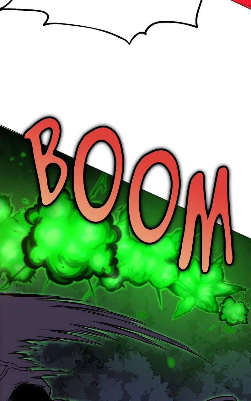I Killed the Main Player Chapter 12 page 113 - 