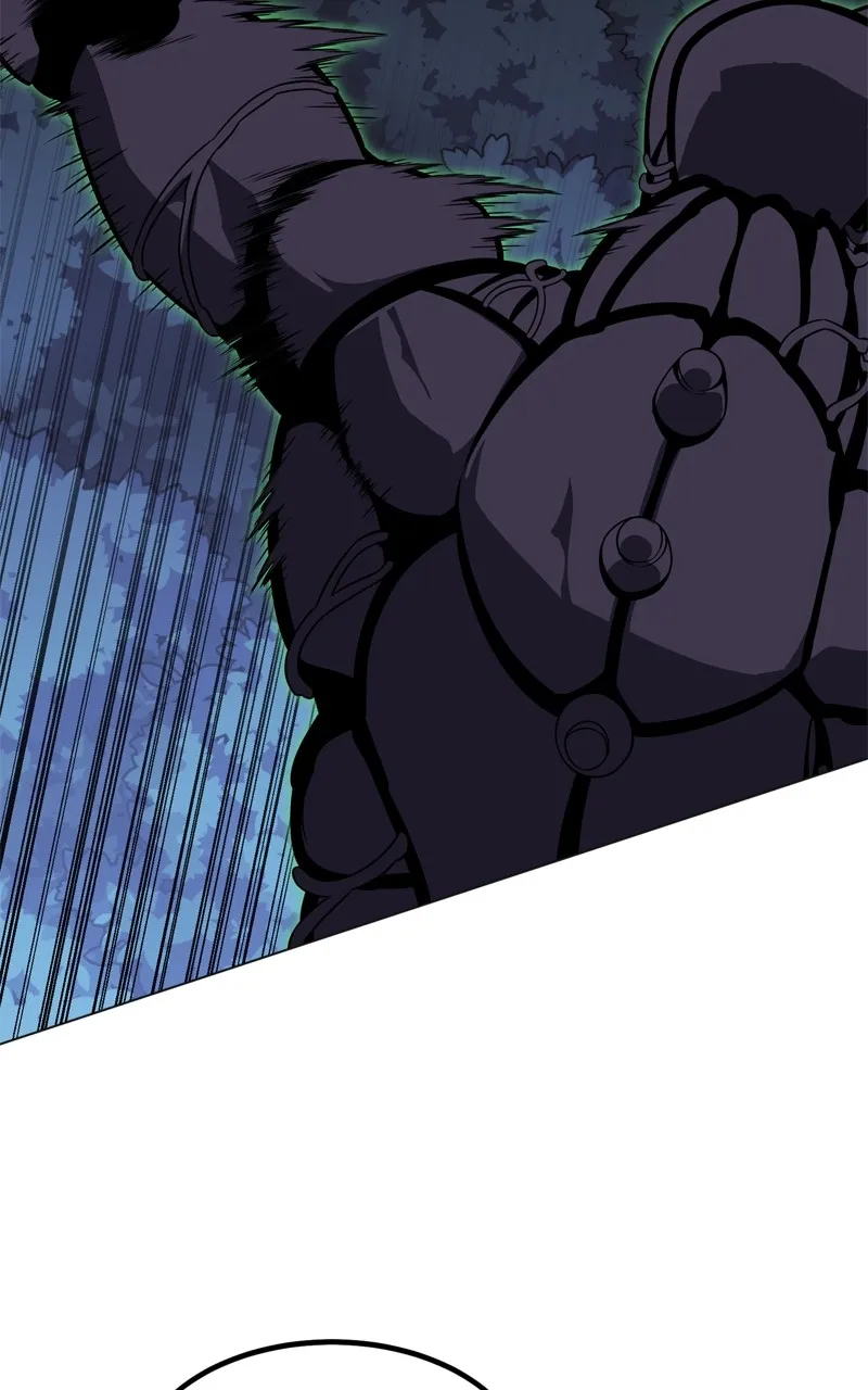 I Killed the Main Player Chapter 12 page 114 - 